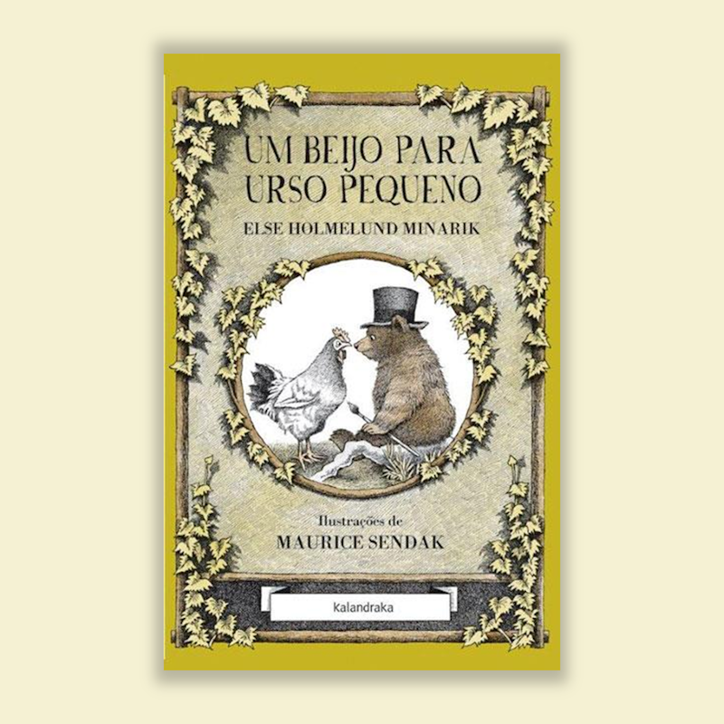 capa